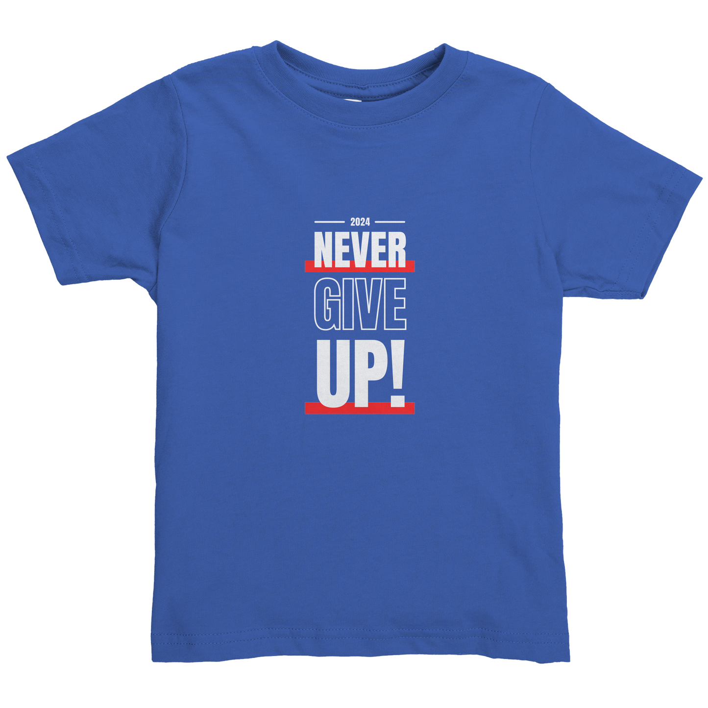 NEVER_GIVE_UP_Royal_Mockup.png