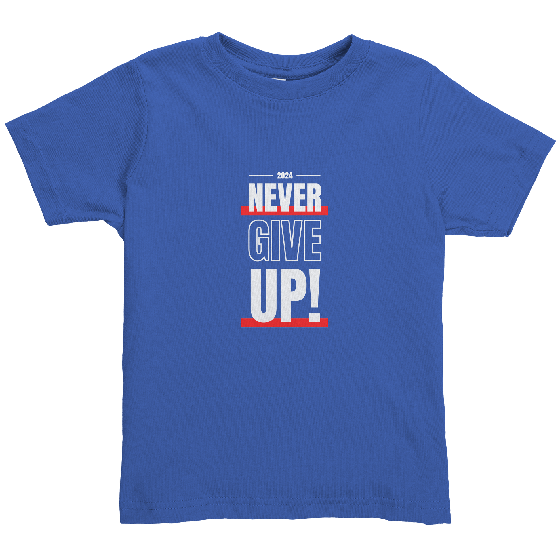 NEVER_GIVE_UP_Royal_Mockup.png