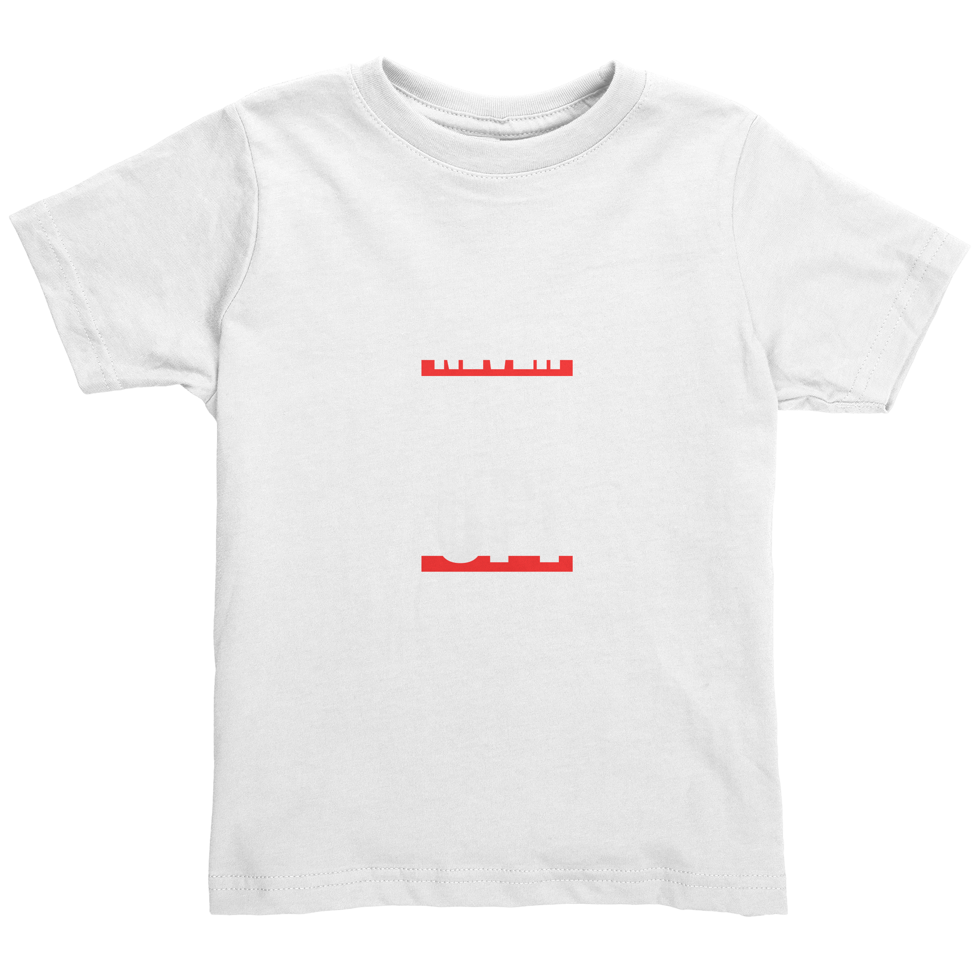 NEVER_GIVE_UP_White_Mockup.png