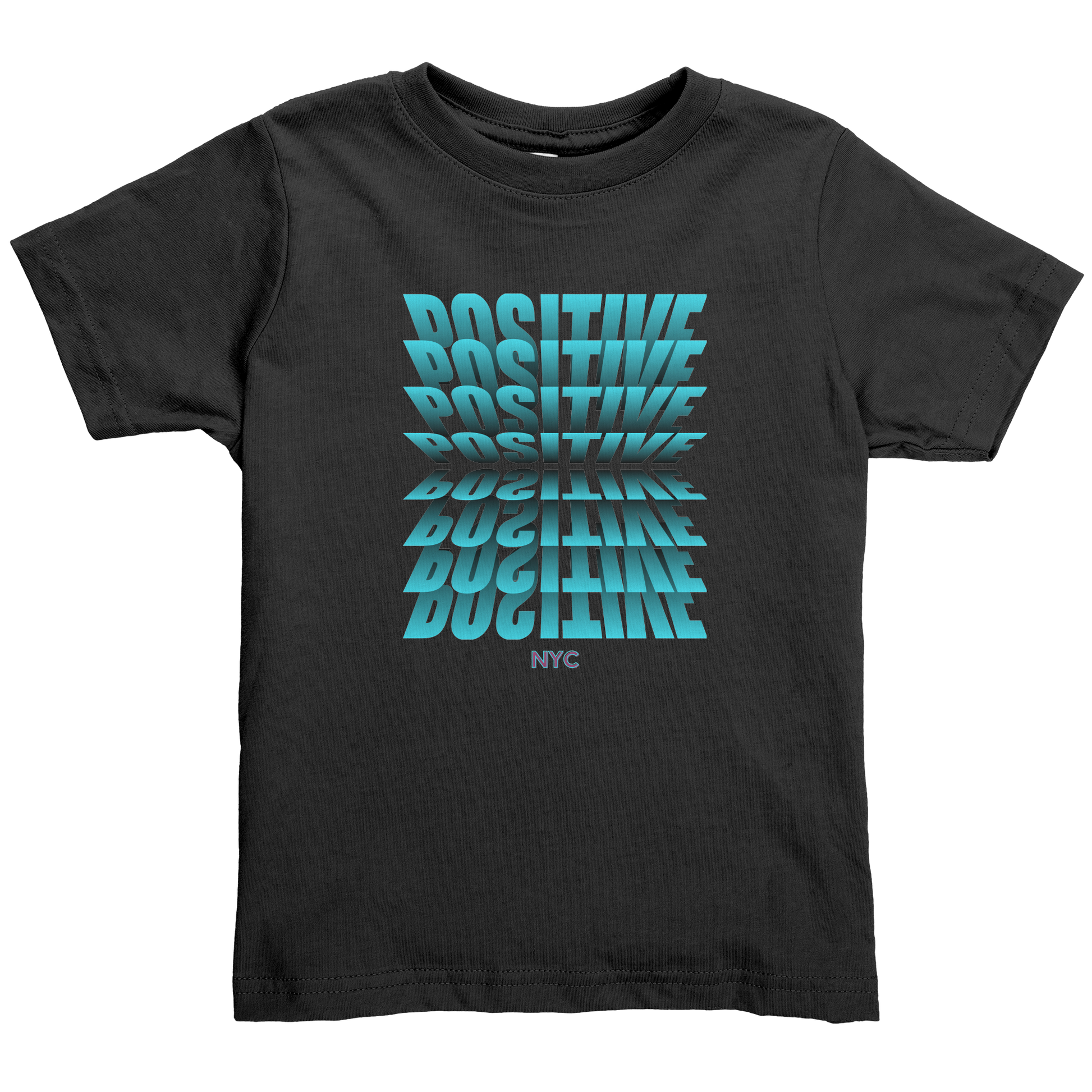 POSITIVE_nyc_Black_Mockup.png