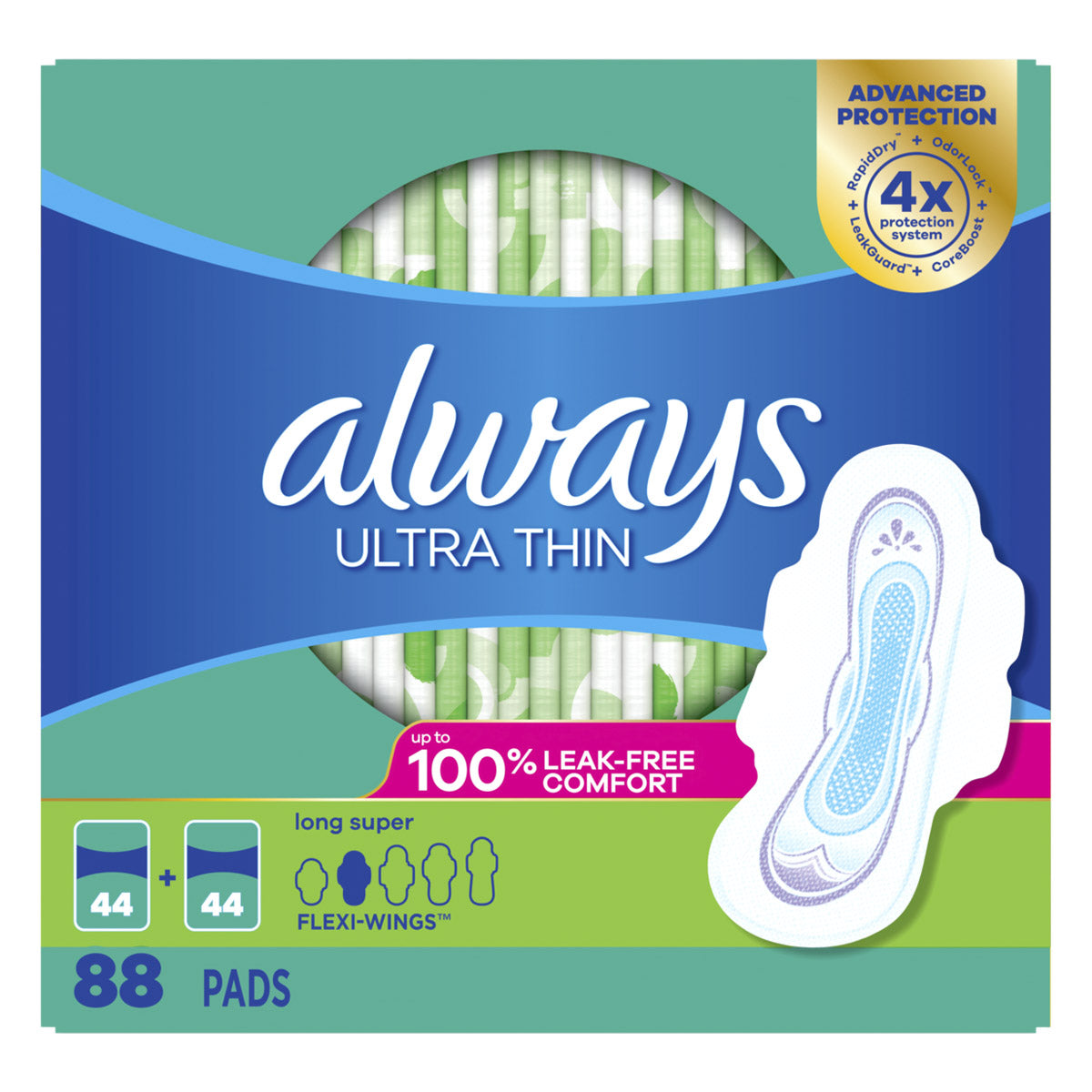 0