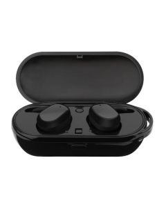 CM-2T2B BLUETOOTH 